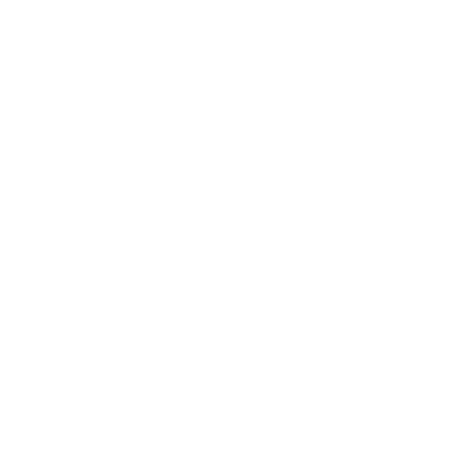 公共自行車 YouBike