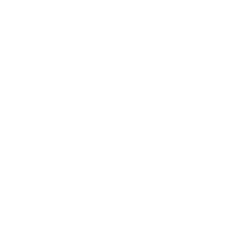 搭乘市區公車