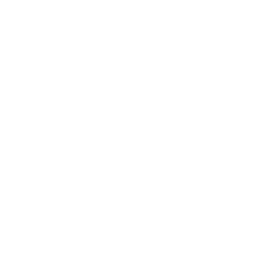 自行開車