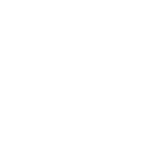 雙鐵轉乘與計程車